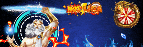hotliga info 2025